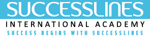 successlines